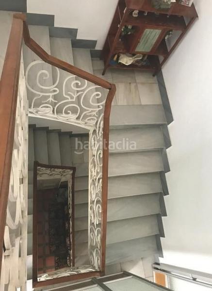 Foto 2056badf-16c2-49b5-91d8-20fe5a4a5613. Masia amb calefacció a Huelma