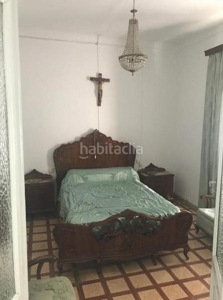 Foto 455630d7-3a80-476e-837b-83db51b551a1. Masia amb calefacció a Huelma