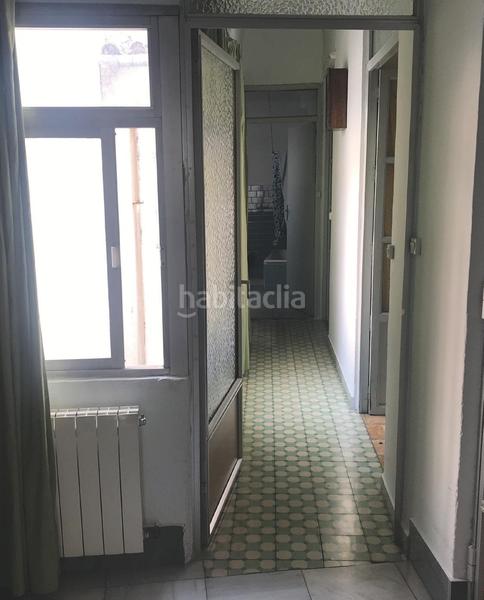 Foto 887e76c3-fffe-4925-98cf-85636e701f0f. Masia amb calefacció a Huelma