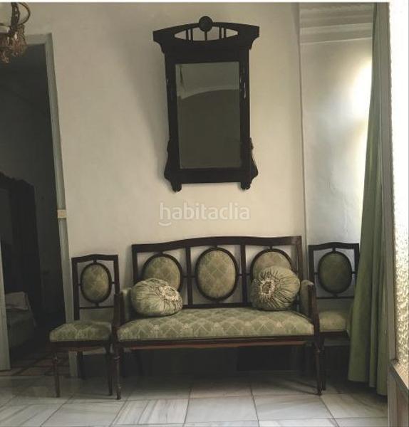 Foto afb873cf-3a24-43e1-a887-7445944618a1. Masia amb calefacció a Huelma