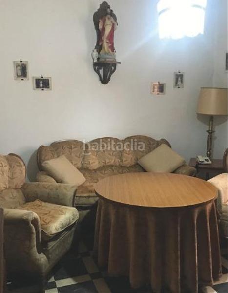 Foto afd2eda0-b366-4600-8436-131331716438. Masia amb calefacció a Huelma