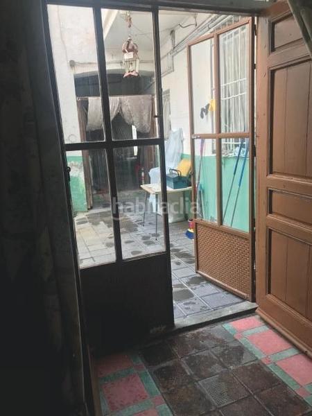 Foto d620d903-b85d-4a68-8cb4-3049d330817d. Masia amb calefacció a Huelma