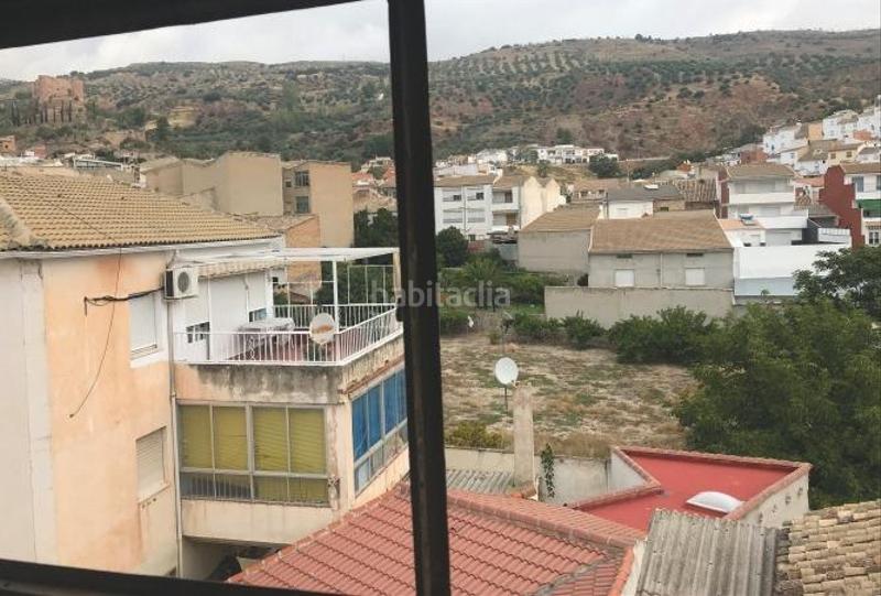 Foto f1c90012-975e-4240-8f11-f99e57781308. Masia amb calefacció a Huelma