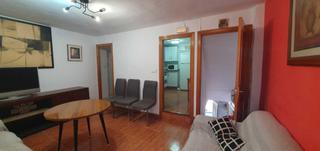 Masia a Yunquera. Casa en yunquera