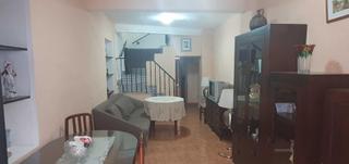Masia a Yunquera. Casa en yunquera