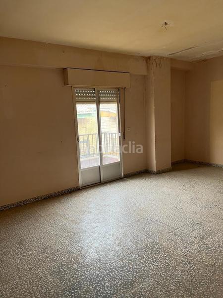 Foto 3ec1e787-47ab-48ab-a652-1e297c5ccd9b. Appartamento con riscaldamento parcheggio in Huelma