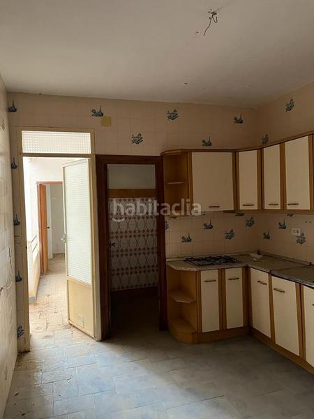 Foto 62ccd0e1-c1ff-4efe-9536-50f1ff0e2a72. Appartamento con riscaldamento parcheggio in Huelma