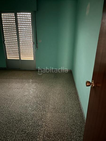 Foto 7ba184b9-264e-4ab7-8f91-235ce91abc08. Appartamento con riscaldamento parcheggio in Huelma