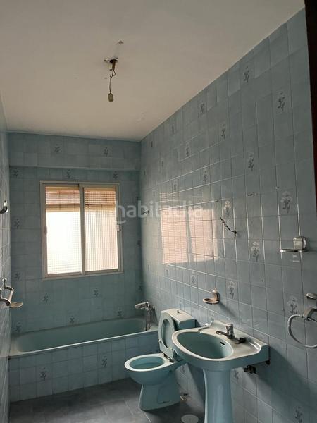 Foto 950943d9-fff9-4406-8f91-df607dcc2b75. Appartamento con riscaldamento parcheggio in Huelma