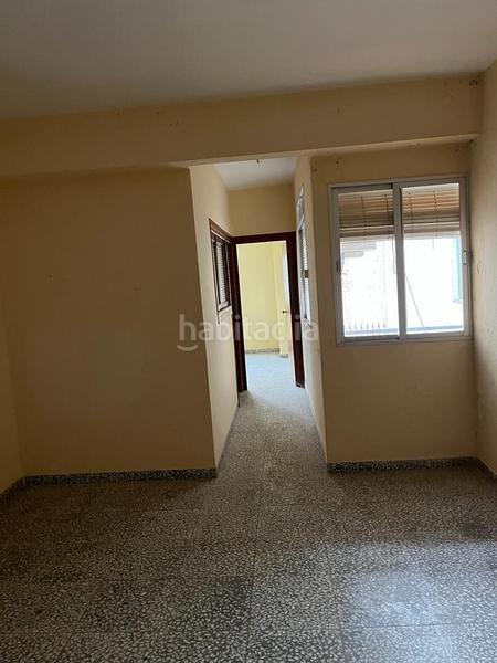 Foto a5fa0812-fb72-4679-8d5f-9af6437bcd14. Appartamento con riscaldamento parcheggio in Huelma