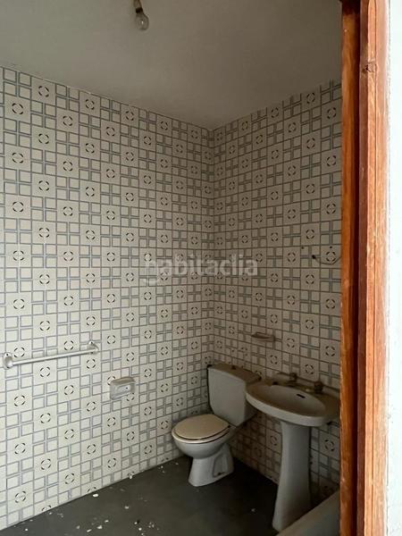 Foto a83f997b-e023-46e9-97c1-3bc1cb6a2f40. Appartamento con riscaldamento parcheggio in Huelma