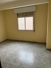 Pis a Huelma. Piso en huelma jaén