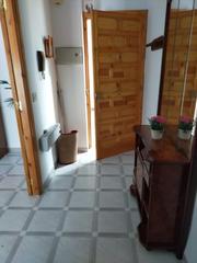 Pis a Huelma. Piso en huelma