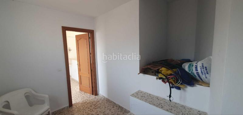 Foto 0e27334d-d561-4b8c-8553-b1a8336a5a42. Edifici a Tolox