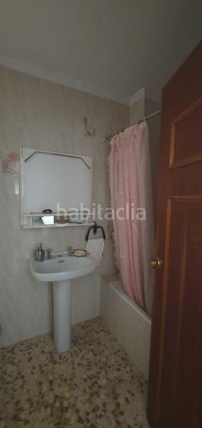 Foto 29046c25-34cf-42d6-a508-266788bd0a24. Edifici a Tolox