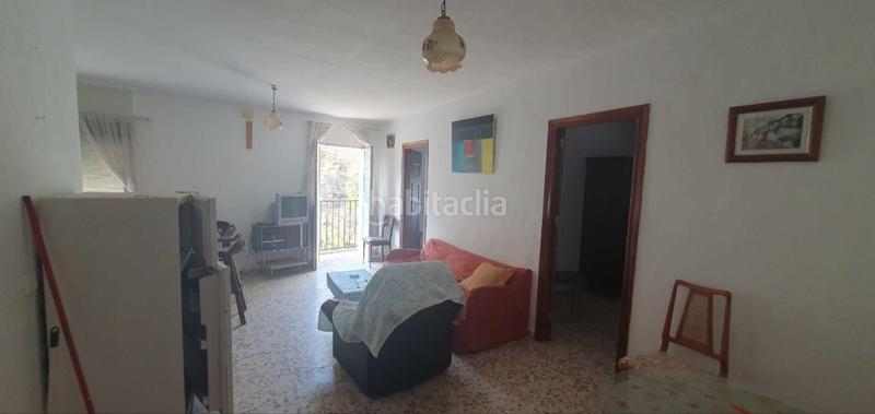 Foto 39b8fb9a-0e1f-4058-98aa-c218370b3151. Edifici a Tolox