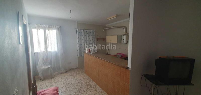 Foto 3ebf3ae1-1eb7-4df2-910f-2d363a6121a2. Edifici a Tolox