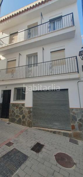 Foto 547acbed-85f2-4f9f-8239-09d2966ee469. Edifici a Tolox