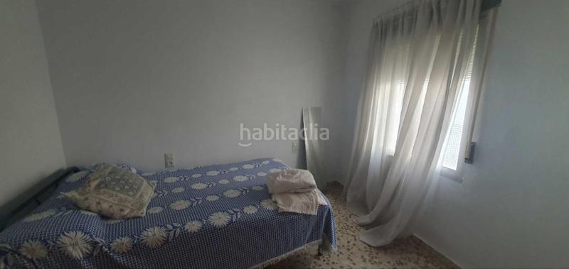 Foto 589e0933-20a6-40cb-bbd8-5d8b3cb28135. Edifici a Tolox