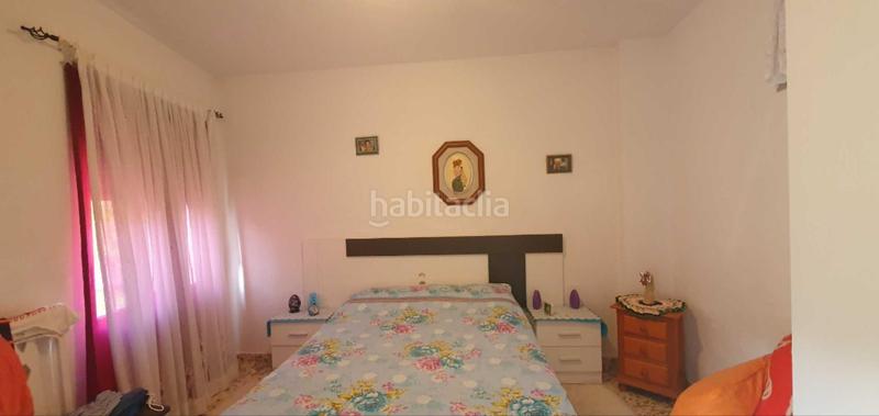 Foto 5a03d5a3-0f2c-4ea3-846c-94ba97fb06d8. Edifici a Tolox