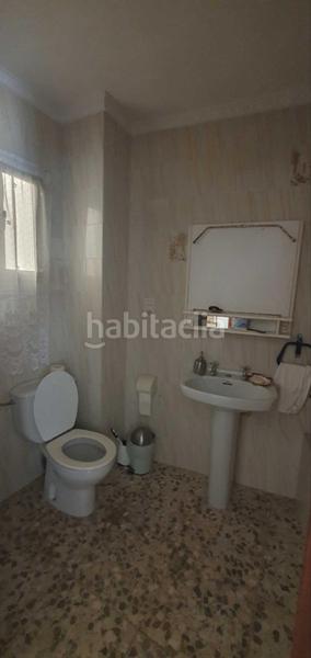 Foto 5d8e6664-0ece-40f4-b91b-7d8971393ed7. Edifici a Tolox