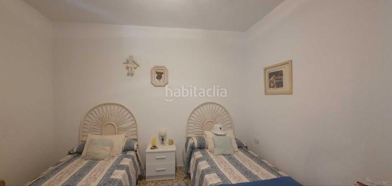 Foto 600657ae-4fdb-467d-8541-6c82bb2f9814. Edifici a Tolox