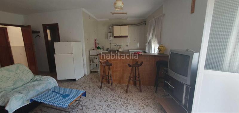 Foto 610589f4-717c-4b54-bd6d-0e6b006d3775. Edifici a Tolox