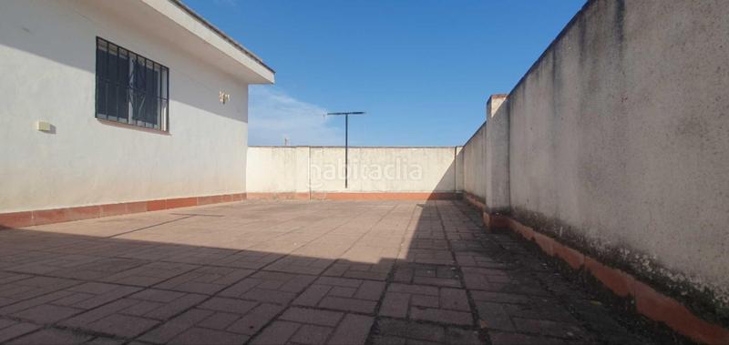 Foto 67779df4-9ff0-4c0e-9926-cd08771fe3ed. Edifici a Tolox