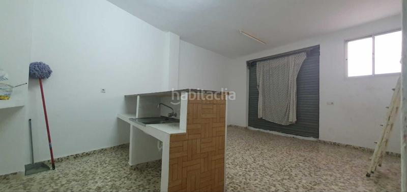 Foto 6db6e897-a511-4d53-bd48-150ae80afc6e. Edifici a Tolox