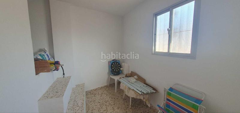 Foto 718afbd7-ebfe-4462-8bac-f99f7b93e2a6. Edifici a Tolox