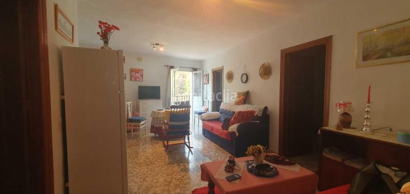 Foto 7cc7d9d9-bf2e-4918-9e34-f3fed331f047. Edifici a Tolox