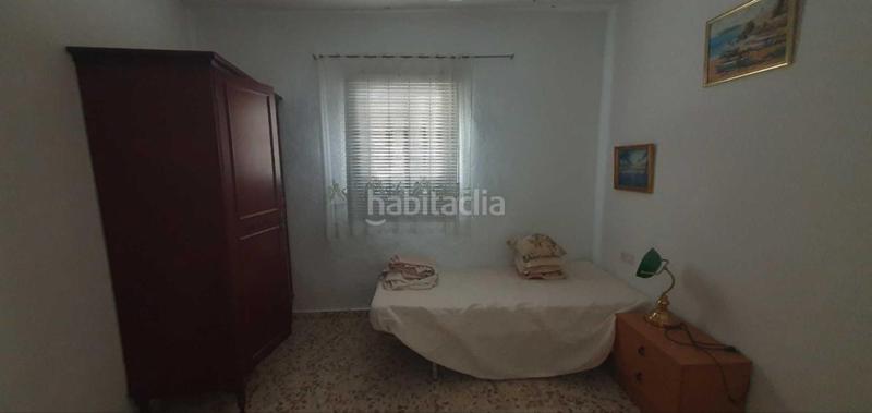 Foto 846bb82b-d041-44a7-b2ae-9858c0adfab0. Edifici a Tolox