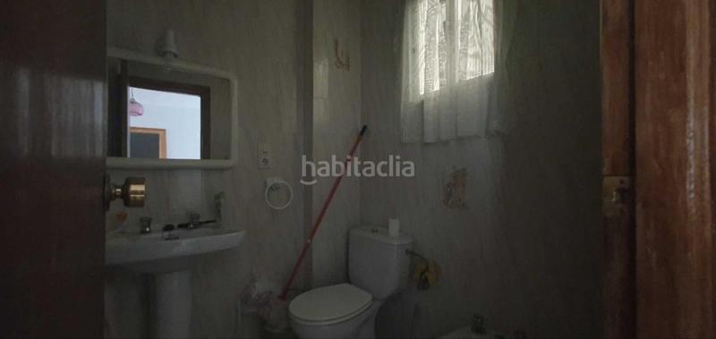 Foto 871ef3b8-50fd-4d98-985e-d5955661561c. Edifici a Tolox