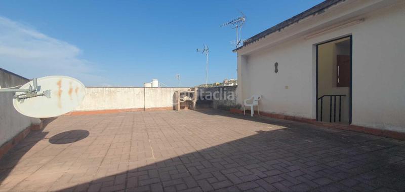 Foto 88011b3b-a818-4ab0-a0c3-e9498cd9a126. Edifici a Tolox