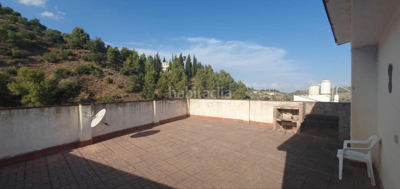 Foto 8b19c41c-64a6-44ac-84ab-934c0b505931. Edifici a Tolox