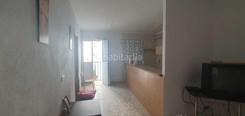 Foto 91777739-c541-4b5b-b81e-98f180b1fb27. Edifici a Tolox