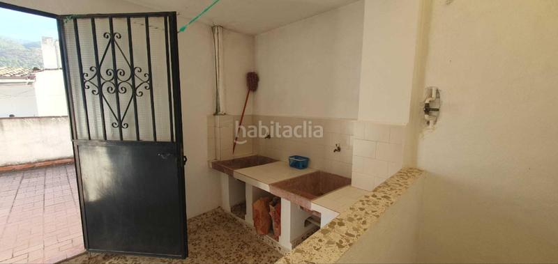 Foto 99792313-7efa-47a6-bcd2-9fac56755961. Edifici a Tolox