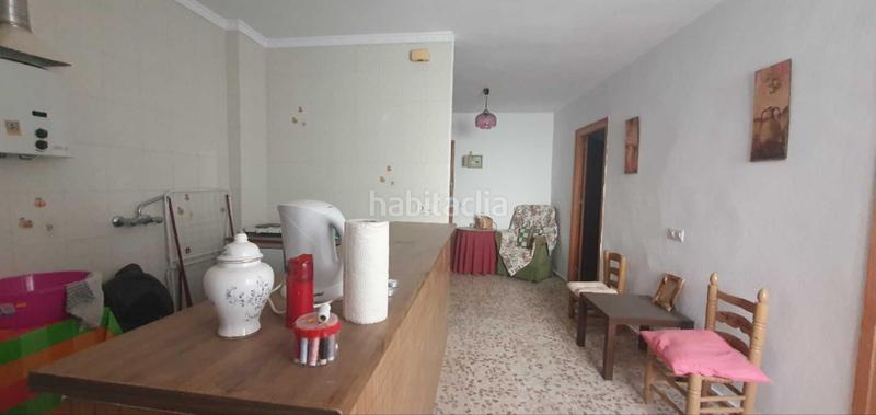 Foto af4675cc-4792-414f-b0cc-3acdafcd20c5. Edifici a Tolox