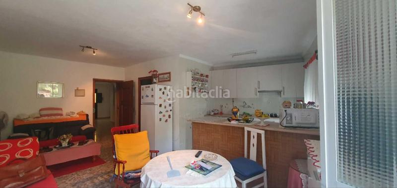 Foto c807a28d-707d-47ce-a7d2-149dfb52150b. Edifici a Tolox