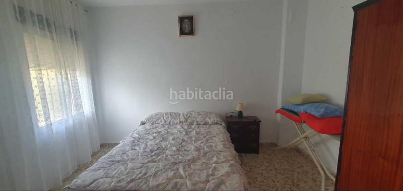 Foto cefbe034-6890-40f6-9355-4d7d29ee209c. Edifici a Tolox