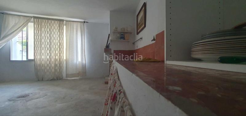 Foto d1704a26-8a18-4180-9dc6-601a122edb45. Edifici a Tolox