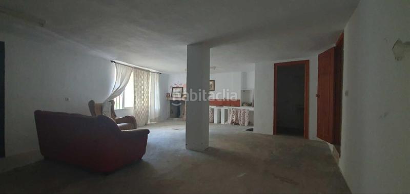 Foto d3692467-c4d4-4e9a-b872-ec056180fb67. Edifici a Tolox