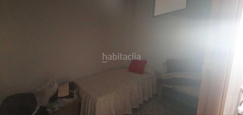 Foto d5dbcdc0-e71e-47fc-a748-fc1529ac4825. Edifici a Tolox