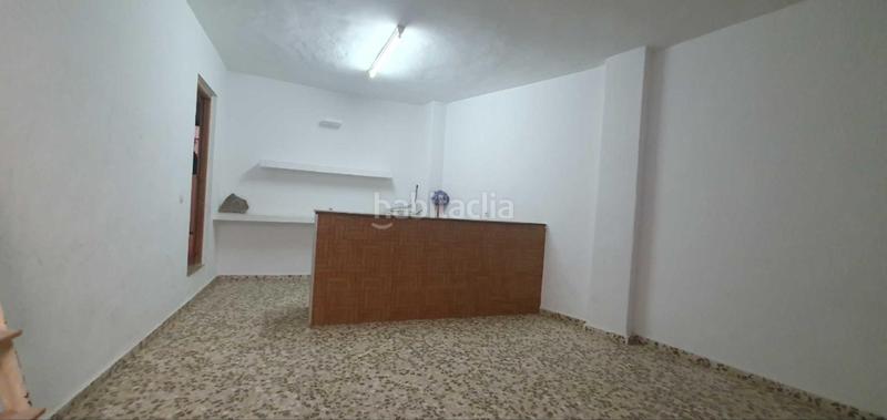 Foto d77954ea-29d4-4534-9171-414e4c7d9811. Edifici a Tolox