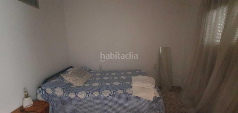 Foto e8fce30f-8dfe-4e81-a21f-a3764de19d3e. Edifici a Tolox