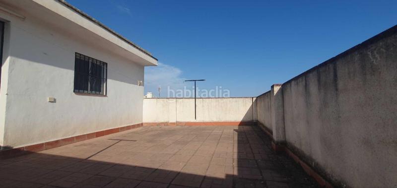 Foto efcd8506-67c7-40f5-a216-f0d93b3a7d77. Edifici a Tolox