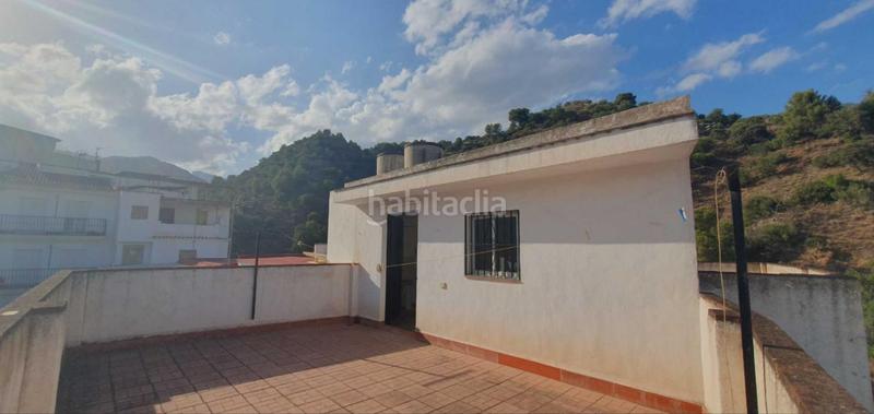 Foto f23d74eb-9104-4e6f-940c-08e8647db5f6. Edifici a Tolox