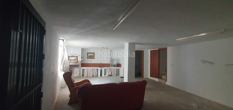 Foto f305f7e9-54e8-464e-849a-994bbf9b128e. Edifici a Tolox