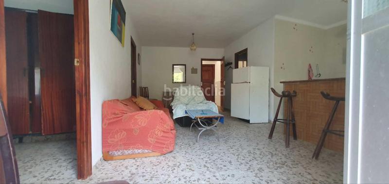 Foto f63a434b-7755-4cbe-af15-0cd72b5e0530. Edifici a Tolox