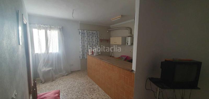 Foto fc7128a3-0170-476d-8f3c-bbff7a6aa143. Edifici a Tolox